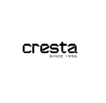 images/categorieimages/Cresta-logo-paint.jpg