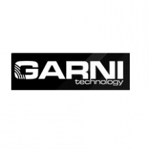 images/categorieimages/Garni-Logo.jpg