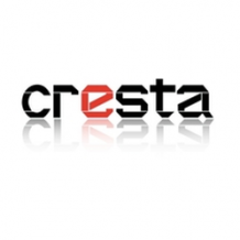 images/categorieimages/cresta-logos.png