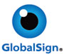 Beveiligde SSL verbinding met behulp van Globalsign Certificaten