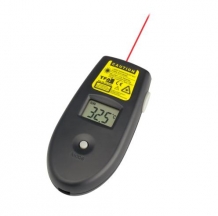 31.1114 IR thermometer