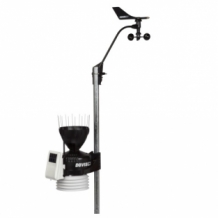 6152EU Wireless VP2