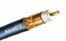 Aircell 7 Rol 50 mtr