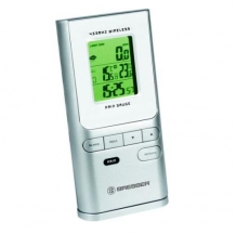 Raindance Regenmeter