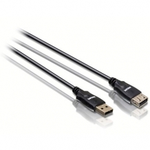 WSP-USB