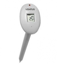 W-235 Soil moisture sensor