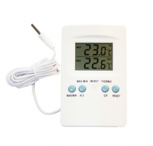 WA-110 Thermometer