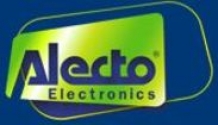 Alecto
