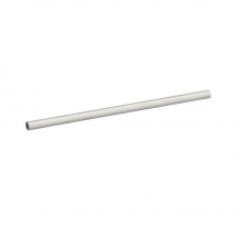 Aluminium buis 40 mm