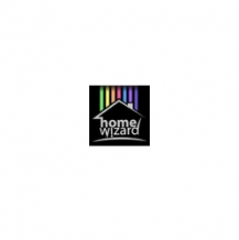 Homewizard WBX12