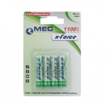 MEC-1100 AAA