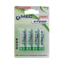 MEC-2900 AA