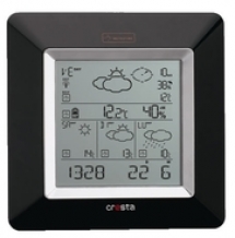Cresta