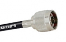 N-connector Aircell 5