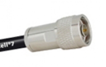 N-connector Aircell 7