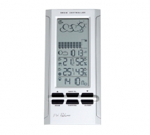 PWS-300 Weerstation