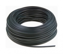 Verlengkabel 10 mtr