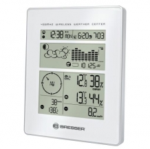 Weather Center 7002500