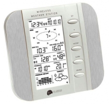 Display WS-1600