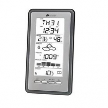 WS-9039IT Weerstation