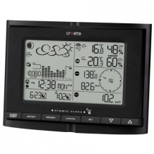 WXR-710XL Sirocco
