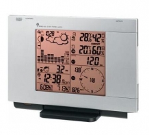 WXR-815LM