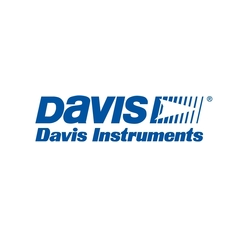 images/categorieimages/Davis_logos.png