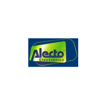 images/categorieimages/alecto-logos.png