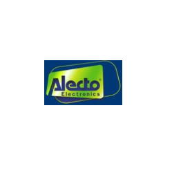 images/categorieimages/alecto_logos.png