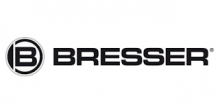 images/categorieimages/bresser-logo.png