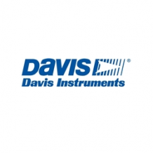 images/categorieimages/davis-logos.png