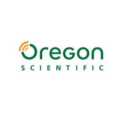 images/categorieimages/oregon_logos.png