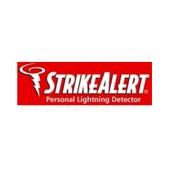 images/categorieimages/strikealert_logos.png