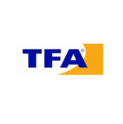 images/categorieimages/tfa_logos.png