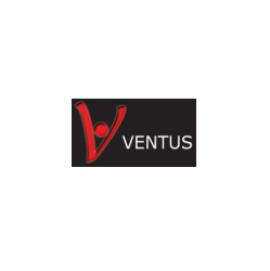 images/categorieimages/ventus_logos.png