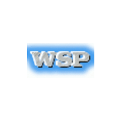 images/categorieimages/wsp_logos.png