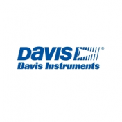 Davis