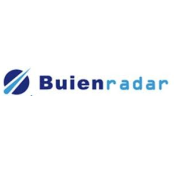 Buienradar