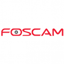 Foscam