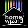 Homewizard