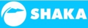 Shaka