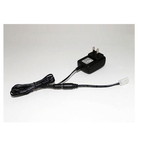 6710 AC Charger Kit