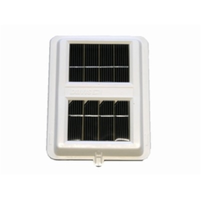 Solar Panel 7345.116