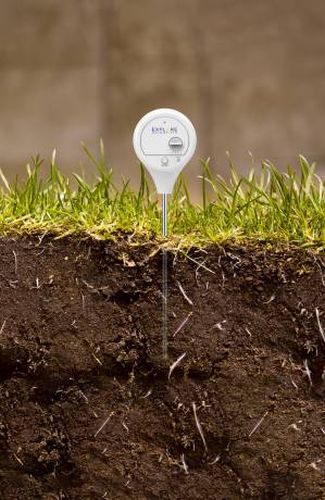 SM60020 Soil Sensor