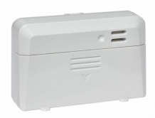 images/productimages/small/30.3065.02-tfa-sensor.jpg