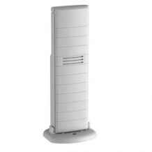 images/productimages/small/30.3147it-sensor.jpg