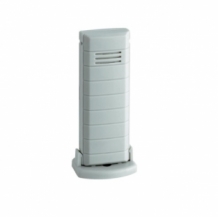 images/productimages/small/30.3188.it_sensor.jpg
