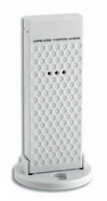 images/productimages/small/35.1127sensor.png