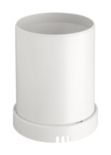 images/productimages/small/473003regenmeter.jpg