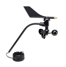 images/productimages/small/6410_anemometer.png